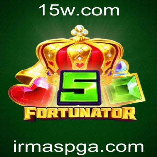 Descubra o Novo Mundo do Jogo 5Fortunator: Estratégias e Regras para Dominar