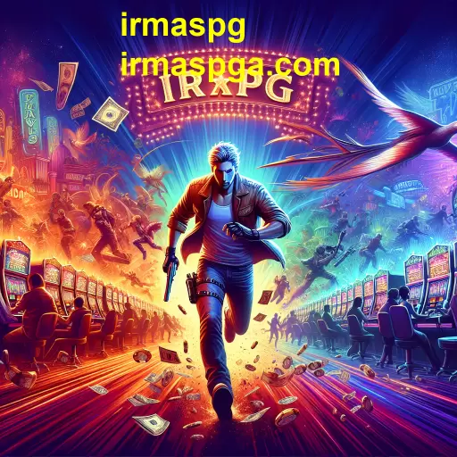 A Ascensão dos Jogos de Ação no Mundo dos Videogames