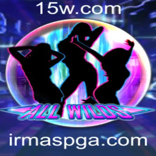 Descubra AllWilds: Aventura e Estratégia na Era Moderna