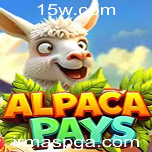 Descubra AlpacaPays: A Nova Sensação no Mundo dos Jogos