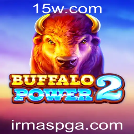 Explorando o Universo de BuffaloPower2: Guia Completo e Atualizado