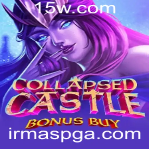 Explorando o Universo de CollapsedCastleBonusBuy
