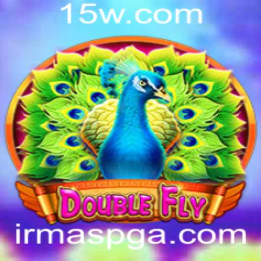 DoubleFly: Aventura e Estratégia com Irmaspg