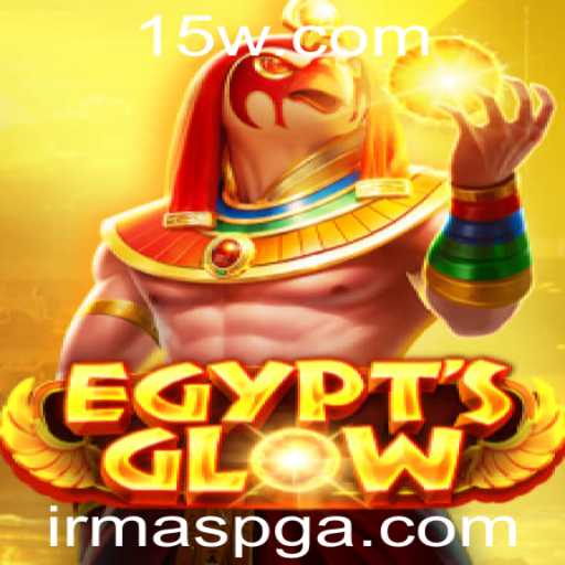 Explorando as Maravilhas de EgyptsGlow: O Jogo do Mistério das Irmãs
