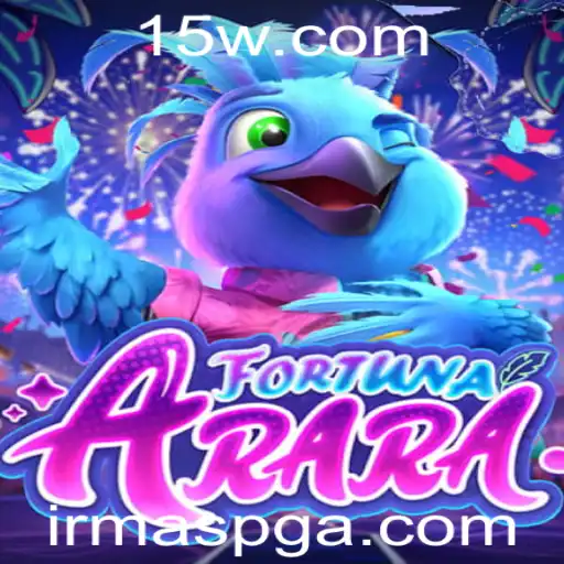 FortunaArara: Descubra as Regras e Estratégias do Jogo Fascinante