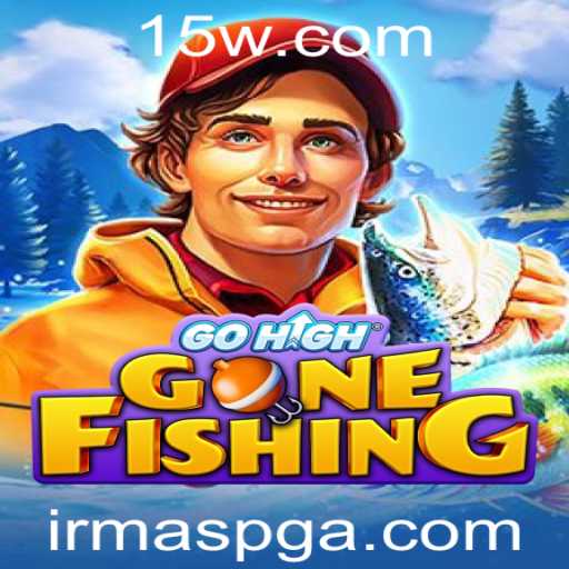 Explorando o Fascinante Mundo de GoHighGoneFishing: A Nova Mania Entre os Gamers