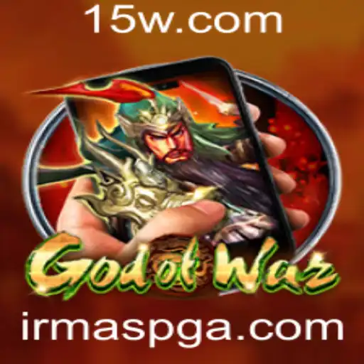 GodofWarM: Explorando o Mundo das Irmaspg