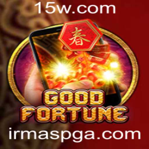 Introdução ao Jogo GoodFortuneM: Regras e Estratégias