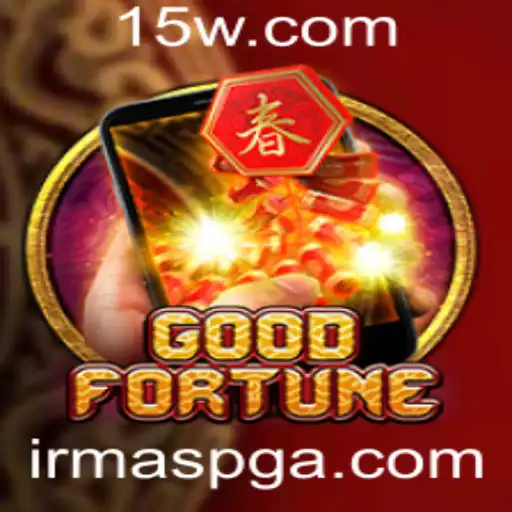 Introdução ao Jogo GoodFortuneM: Regras e Estratégias