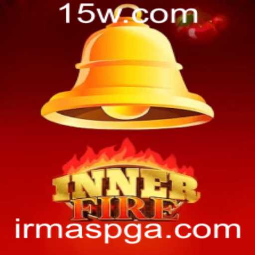 InnerFire: Um Mergulho no Mundo de irmaspg