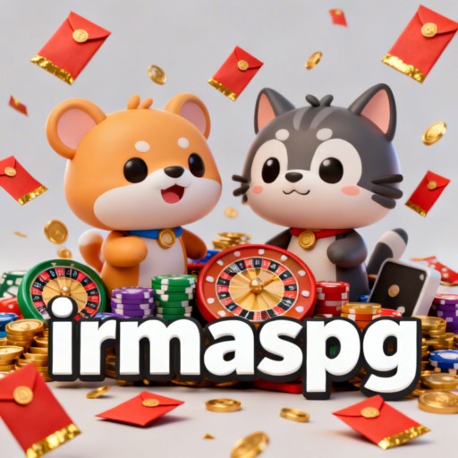 irmaspg