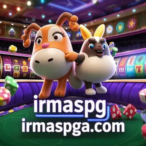 irmaspg