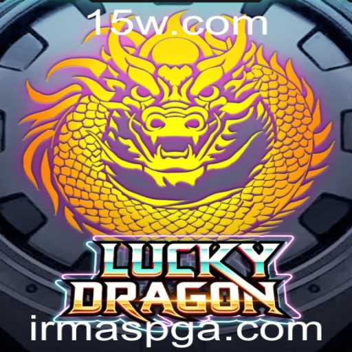 Descubra o Fascinante Mundo de LuckyDragon: O Jogo que Está Conquistando Corações