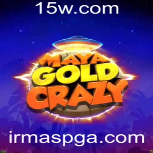 Exploração de Aventuras com MayaGoldCrazy