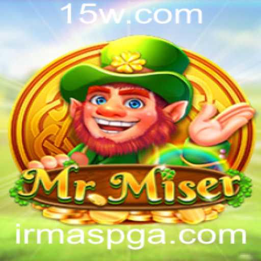 MrMiser: Descubra o Mundo Viciante do Jogo de Estratégia