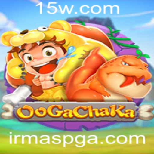 Explorando o Inovador Jogo OoGaChaKa: Diversão e Estratégia para Todas as Idades