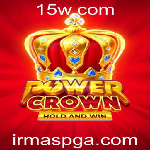 Descubra PowerCrown: Um Jogo que Une Estratégia e Aventura