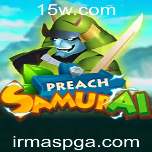 Explorando o Mundo de PreachSamurai: Um Guia Completo para Jogadores