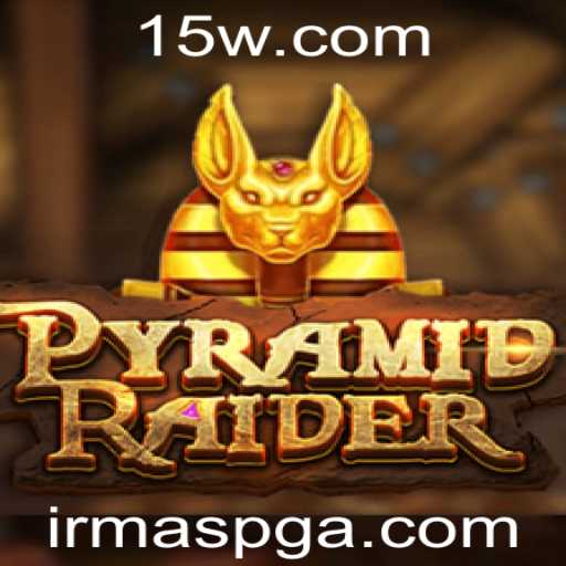 Explorando o Fascinante Mundo de PyramidRaider: Uma Aventura de Jogo Inesquecível