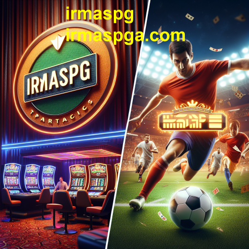 A Ascensão dos Jogos de Esportes nos Videogames
