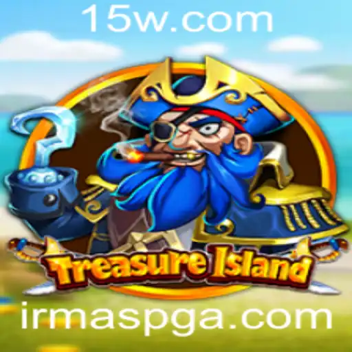 Explorando a Aventura em TreasureIsland: Um Jogo de Estratégia e Descobertas