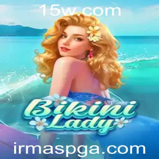 Explorando o Universo de BikiniLady: Um Mergulho no Jogo Inovador