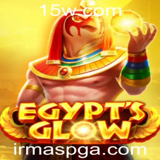 Explorando as Maravilhas de EgyptsGlow: O Jogo do Mistério das Irmãs