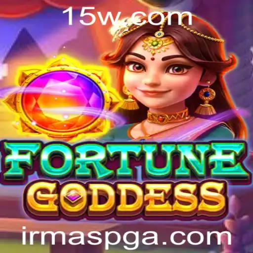 FORTUNEGODDESS: Descubra o Novo Fenômeno de Jogos de Tabuleiro