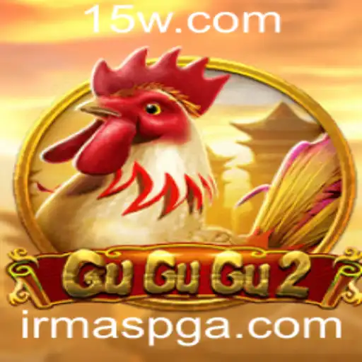 GuGuGu2: A Fascinante Jornada no Mundo dos Jogos