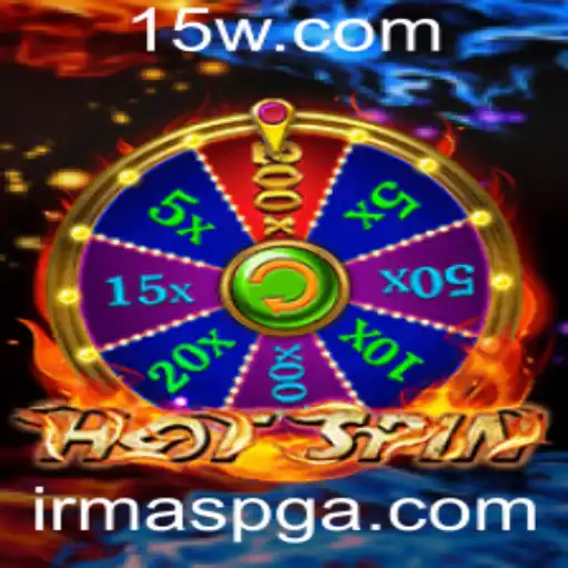 Descubra o Mundo Empolgante de HotSpin