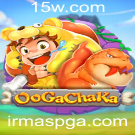 Explorando o Inovador Jogo OoGaChaKa: Diversão e Estratégia para Todas as Idades