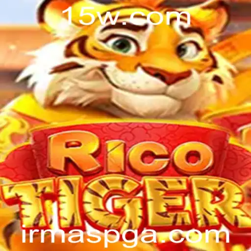 Explorando as Aventuras e Desafios de RicoTiger: O Novo Fenômeno dos Jogos